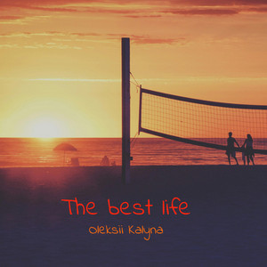 The best life