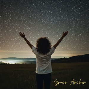 Christian Song of Hope