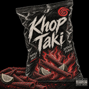 Taki by Khop