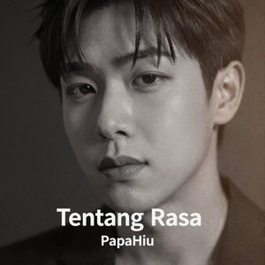 Bersamamu Aku Kuat by PapaHiu