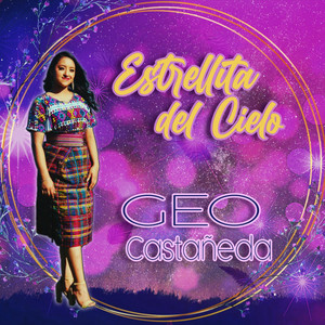 Geo Castañeda - Bailando Con Alegría