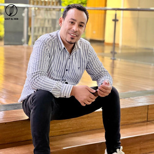 الدحيه رايحين نقول الريده by احمد الترباني