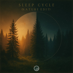 Weightless Earth - Nature Edit by Slumberjacks
