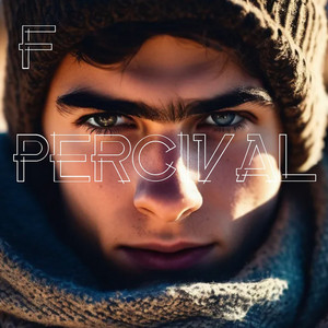 Féni - Percival