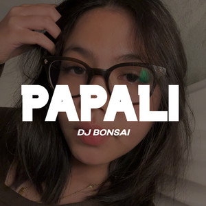 DJ BONSAI | Spotify