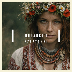 Hulanka lej z tego dzbanka by Quantum Mentis