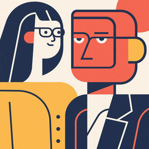 Rodriguezbarajasluisdavid - Nurturing mind