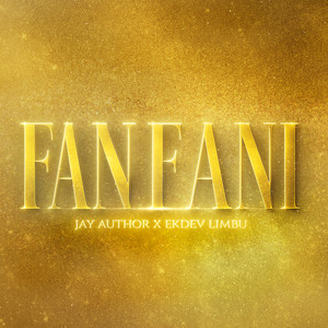 FANFANI