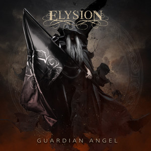 Guardian Angel by Elysion