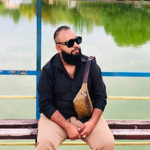 Bledi Selita - Mi Romni Mo Villo