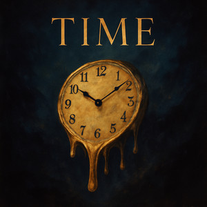 Atlantic Lights - Time
