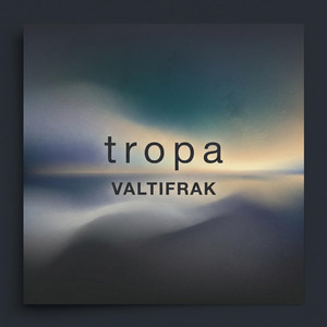 tropa by VALTIFRAK