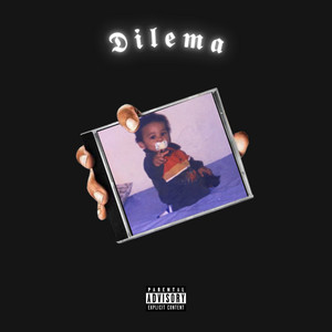 Dilema