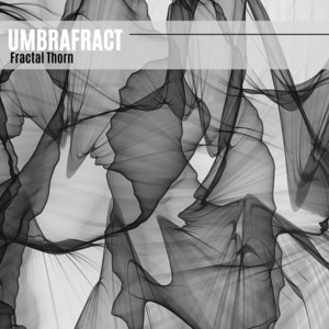 Breathing Glass by Fractal Thorn