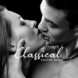 Erotic Fantasy - song and lyrics by Tantric Sex Background Music Experts |  Spotify