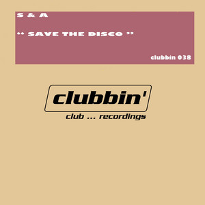 S & A