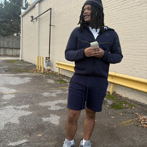Scams & Grams by Im2paidfr, MMO Jayrod