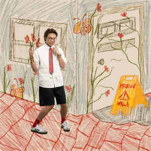 JAO - TORPE (Clean Ver.)