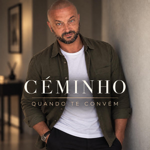 Quando Te Convém by Céminho