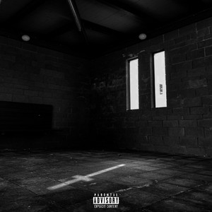 Parental by EDU MARTINE$