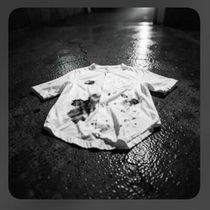 I been dreamin of you lately by iambon