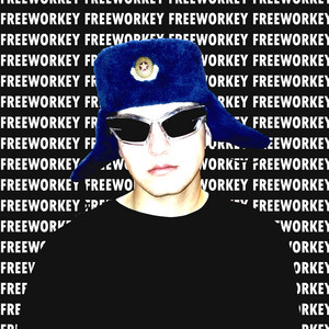 Freeworkey