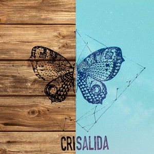 Crisalida by La Prole Rock