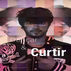 Jhoow Dêner - Dançar e Curtir