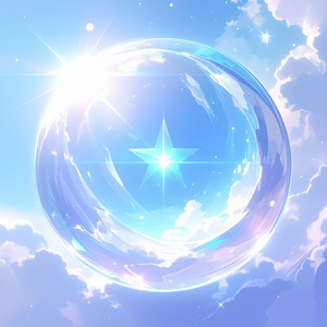 Vega by Celion