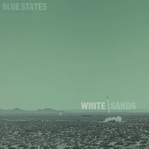 Blue States | Spotify