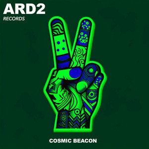 Cosmic Beacon