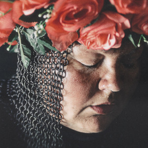 guerrières : melancholia by Mathilde