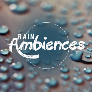 Friday Rain
