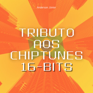 Escalada Do Jornal Nacional (Até 2017)