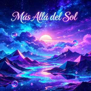 Mas alla del Sol by djyaritall