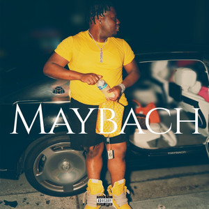 Maybach