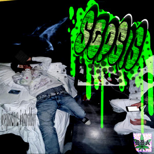 regularsho by Sepsis2012
