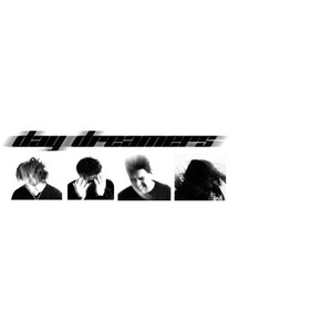 WRECKAGE by Day Dreamers