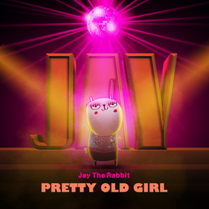 Jay The Rabbit - มาด้วยกัน ไปด้วยกัน