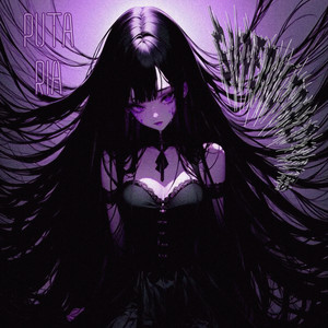 superultra2dtunes — Puta Ria