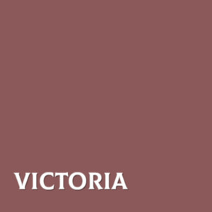 Victoria by Plutal