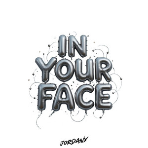 In Your Face (Anthem Festival)