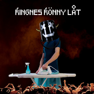 ŔINGNES ŔÖNNY LÅT