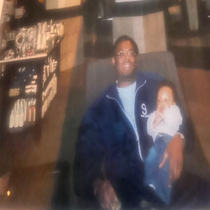 Cashwayy (Foolish) by Cashwayy