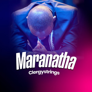 Maranatha