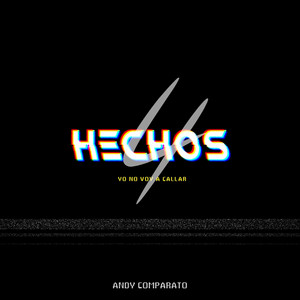 Andy Comparato - Es Cristo la Razón