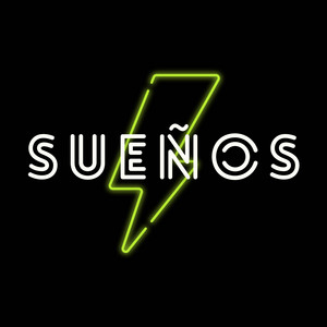 SUEÑOS by djblakiird