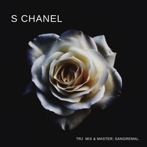 S CHANEL