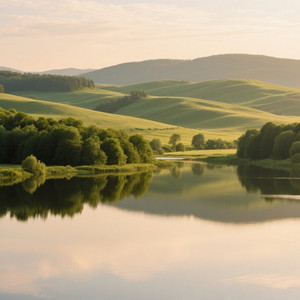 Korbinian Schat - Omukwano Kraskami