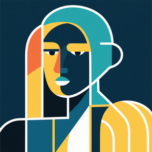 Sofia Callahan - City Lights, Big Dreams